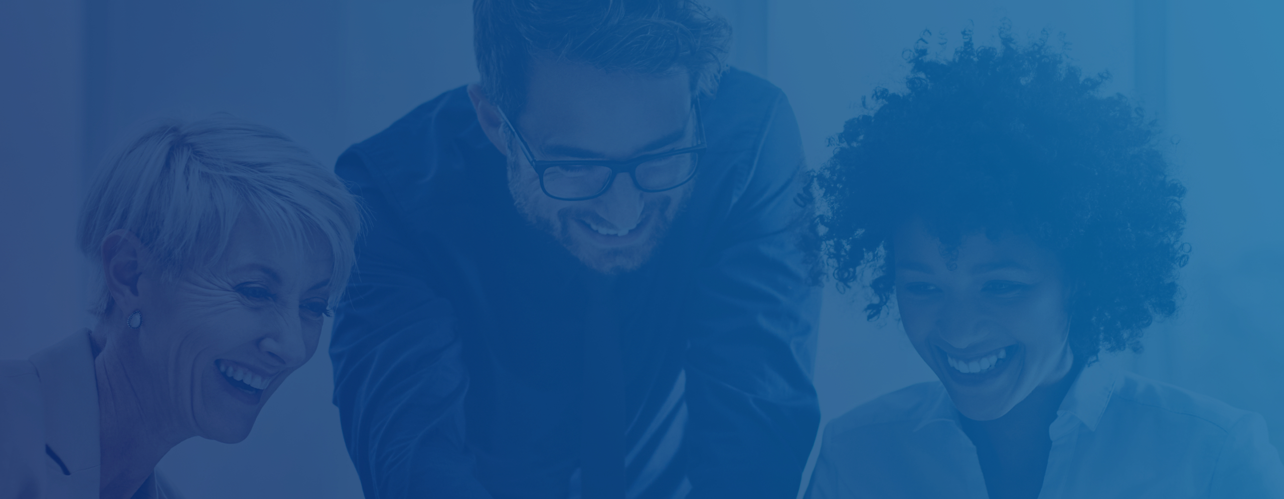 Alkatrészgyártás határidőre: amikor minden tizedmilliméter számít