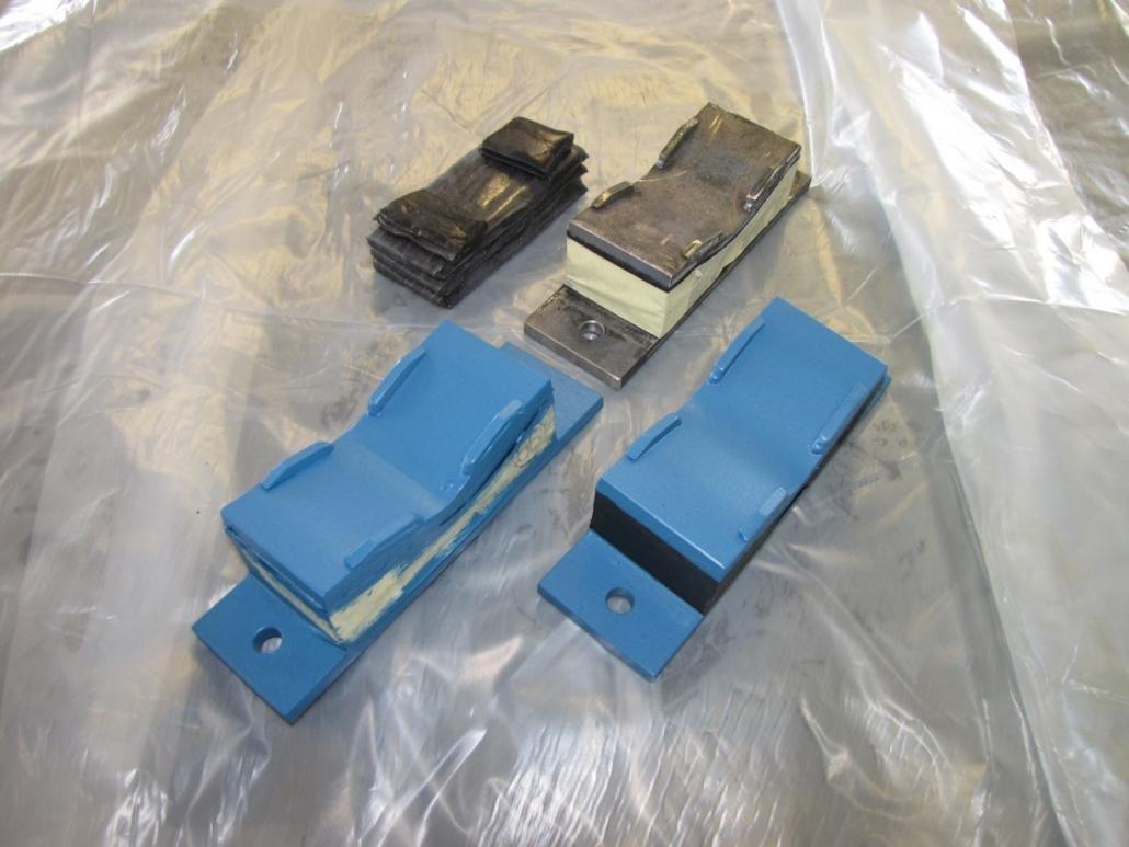 Alkatrészgyártás bérgyártásban – középvállalkozásoknak testreszabott szolgáltatás