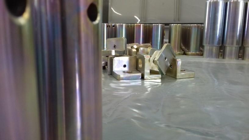 Hagyomány és innováció keveréke – esztergálás vintage gépekkel CNC korszakban