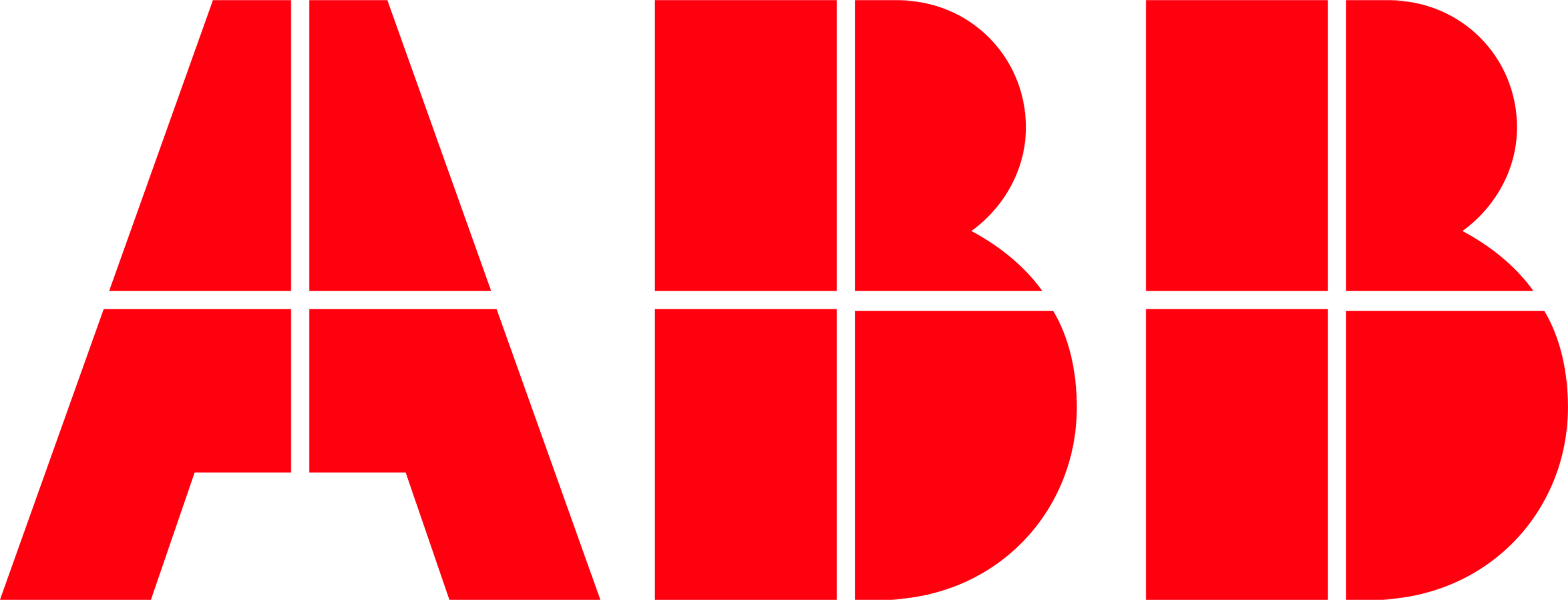 ABB