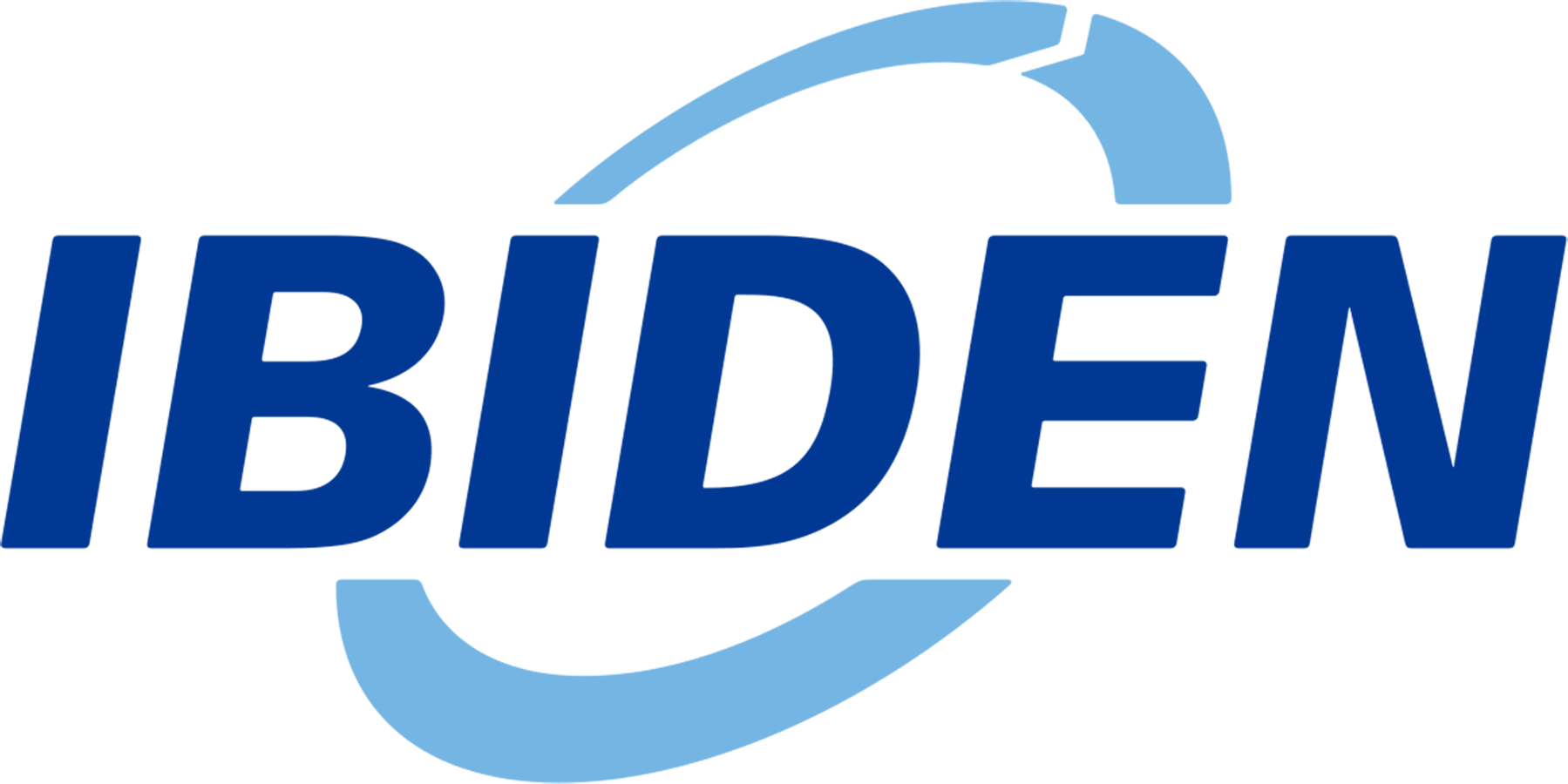 Ibiden
