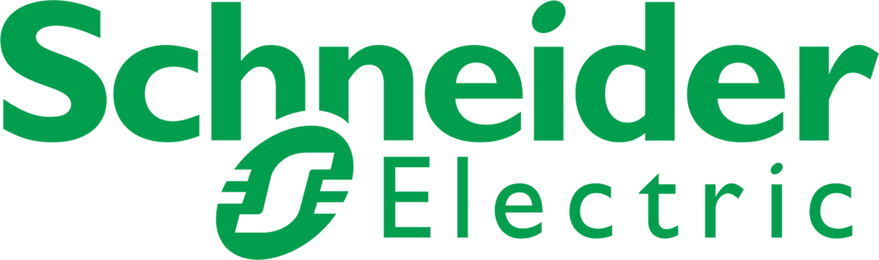 Schneider Electric